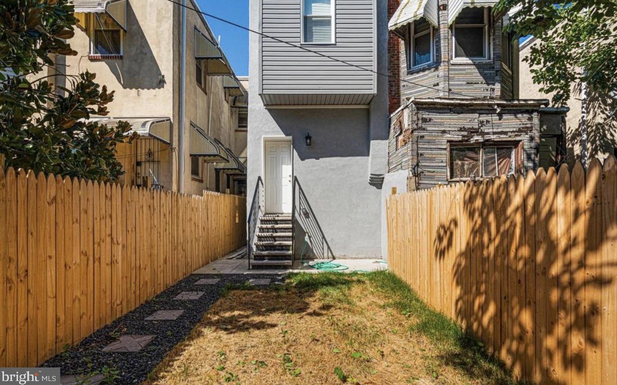 3712 Mantua Ave, Philadelphia, PA 19104