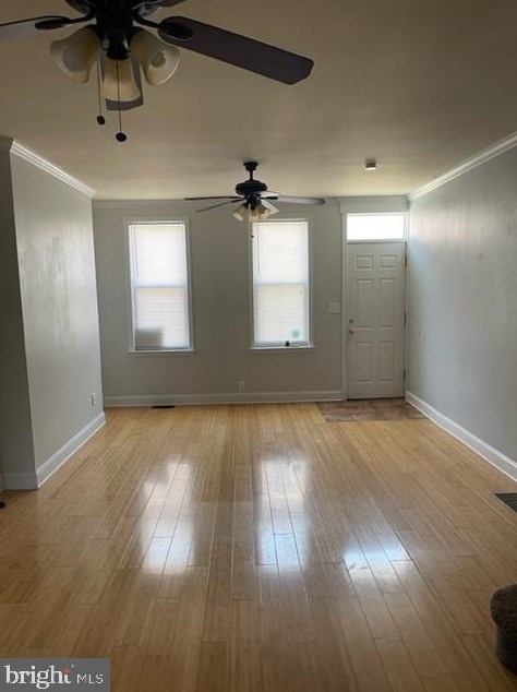1735 S Chadwick St, Philadelphia, PA 19145
