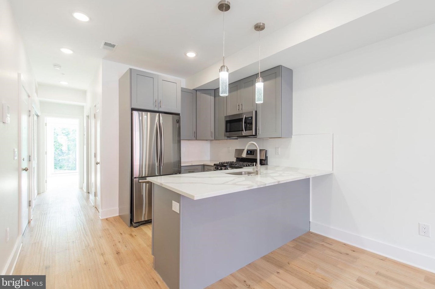 2408 W Master St #b, Philadelphia, PA 19121