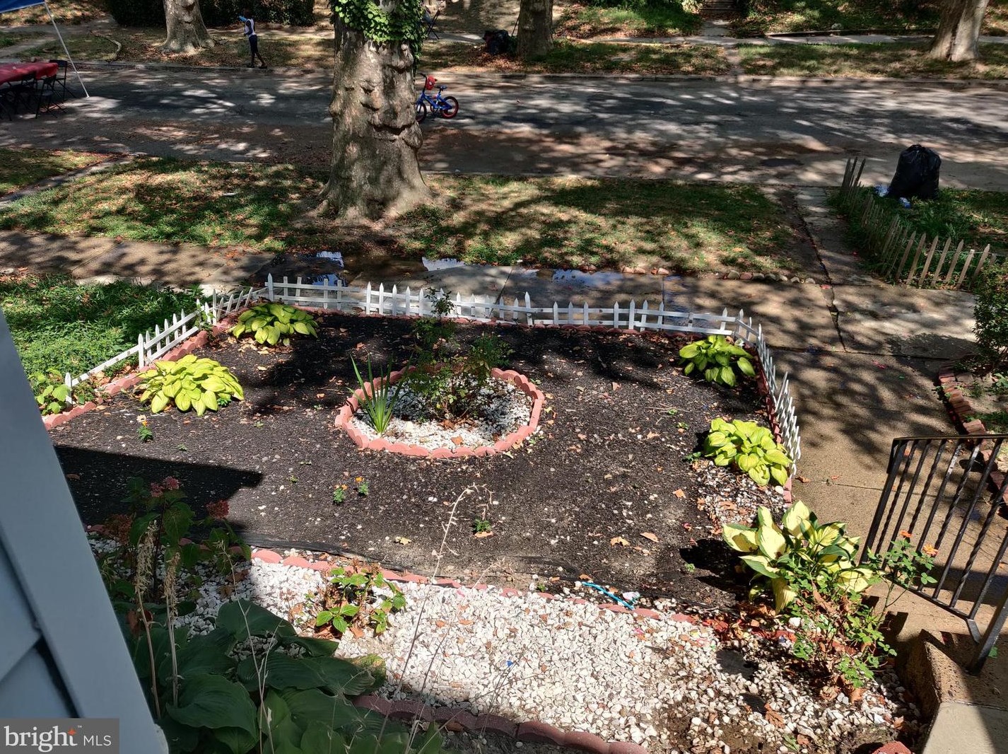 916 Atwood Rd, Philadelphia, PA 19151-3308