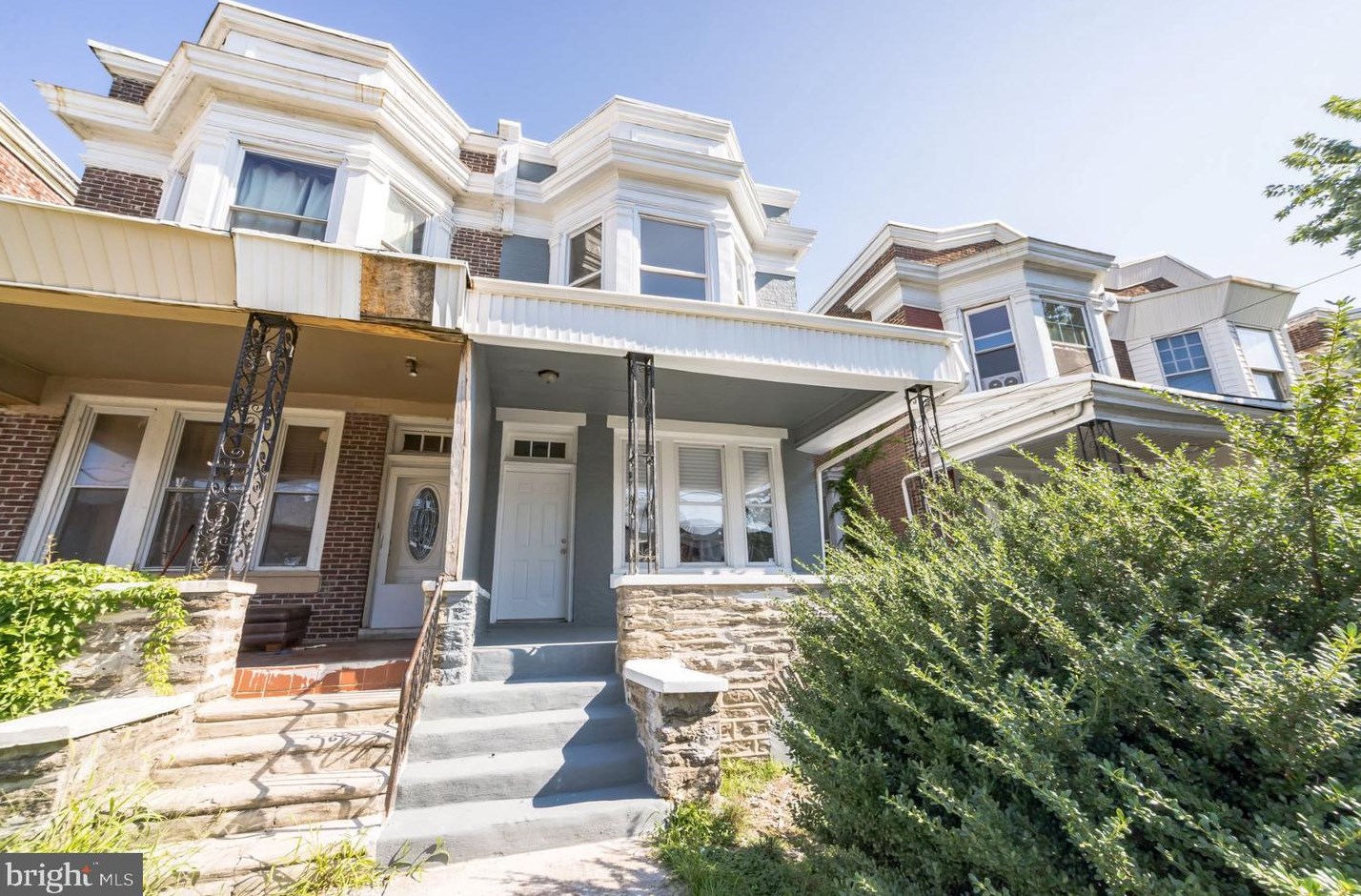 1313 Wyoming Ave, Philadelphia, PA 19124-3808