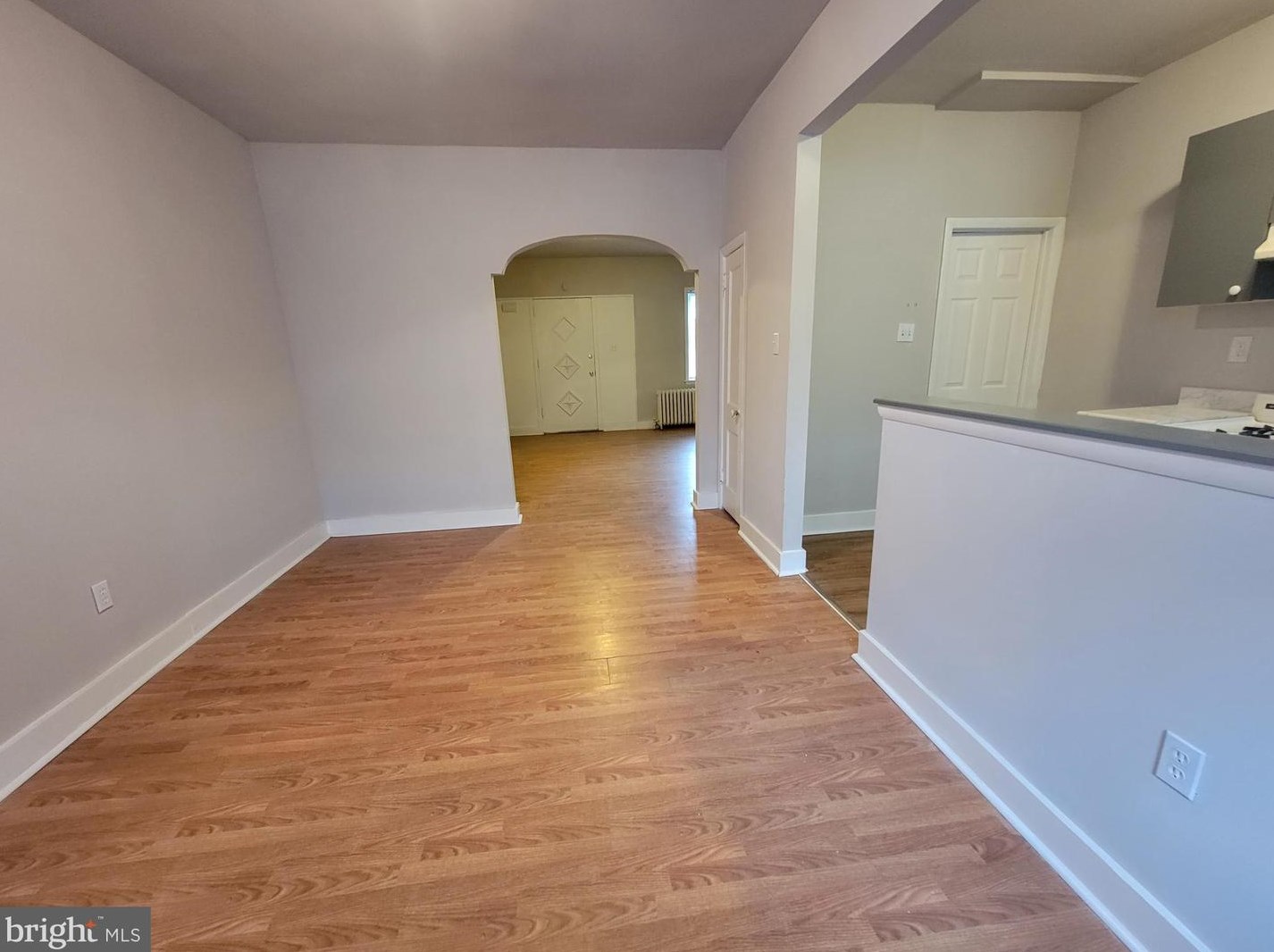 5506 Litchfield St, Philadelphia, PA 19143