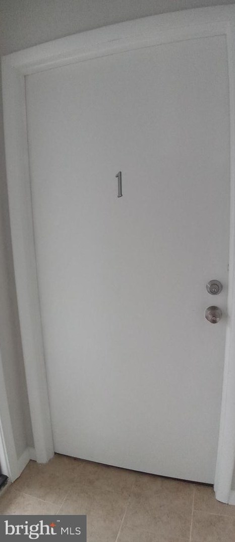 5721 N 5th St #1st, Philadelphia, PA 19120