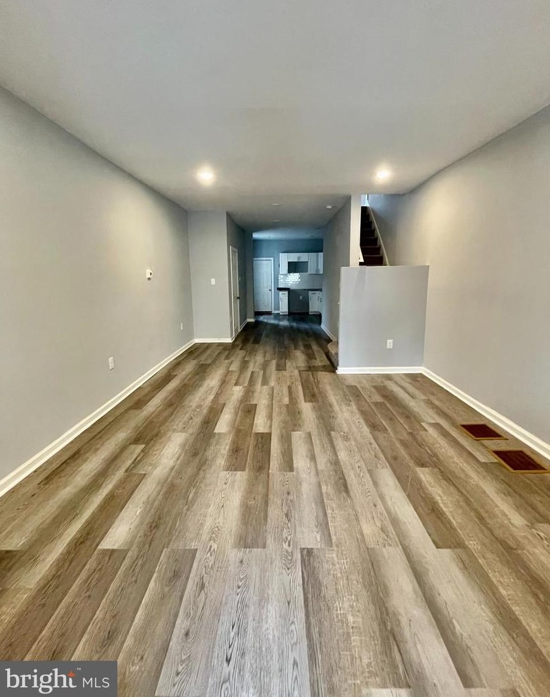 5904 Trinity St, Philadelphia, PA 19143