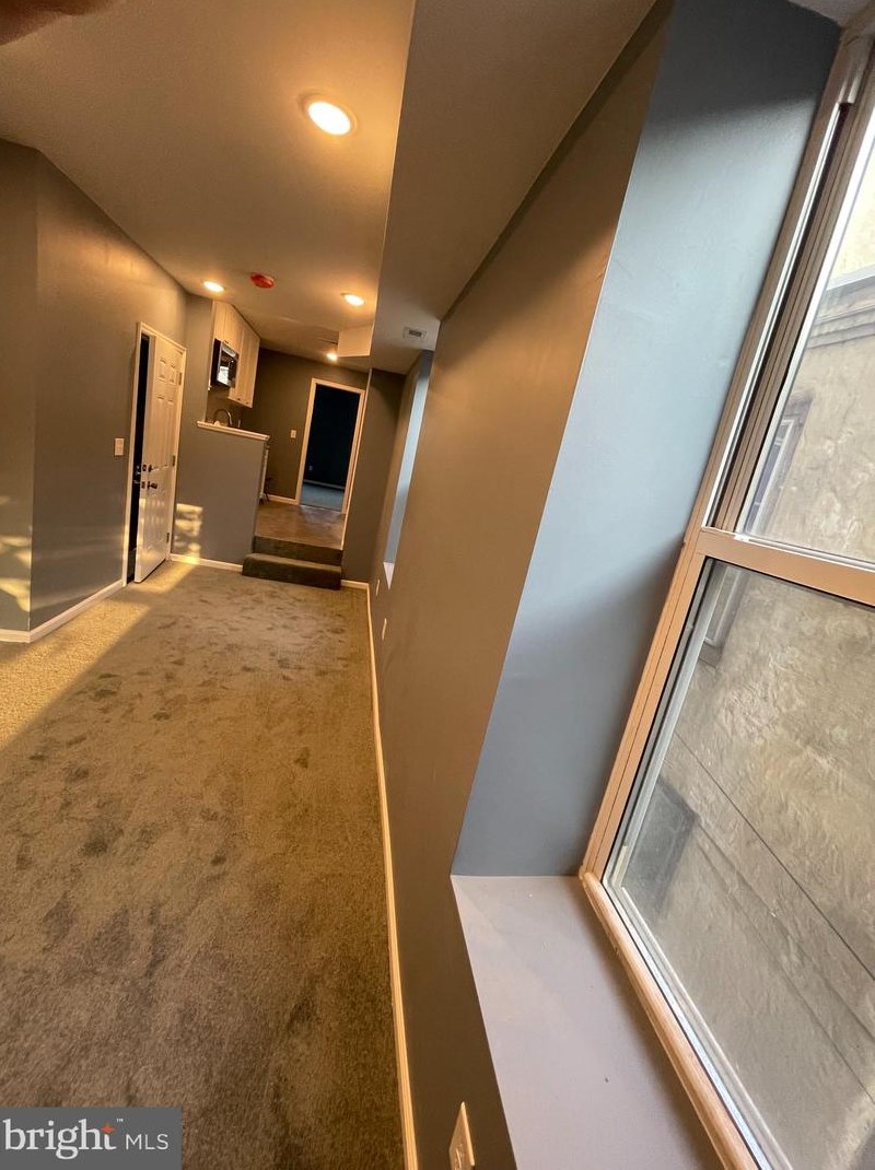 2138 N 21st St #2nd Floor, Philadelphia, PA 19121