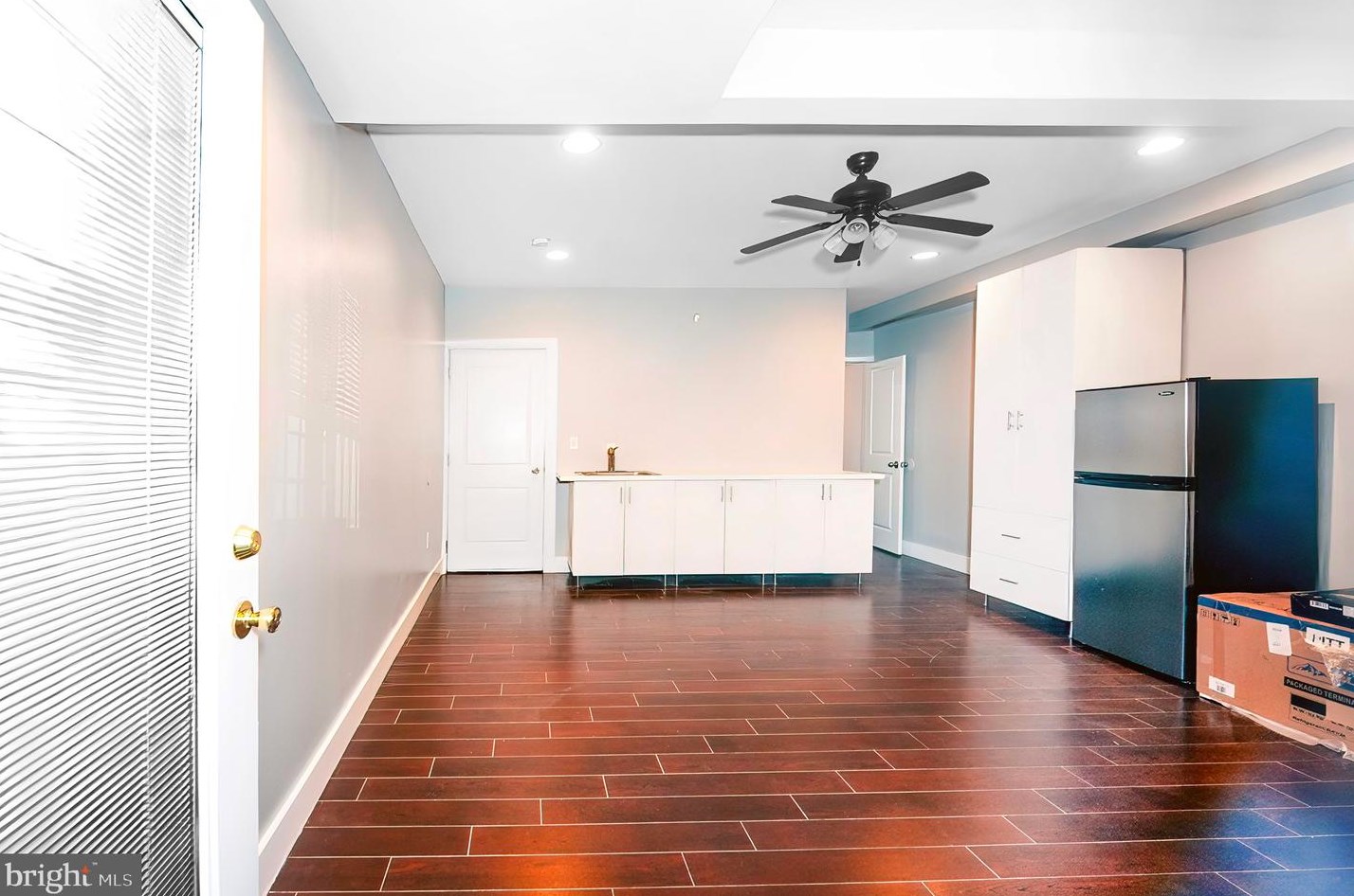 1931 N 18th St #a2, Philadelphia, PA 19121