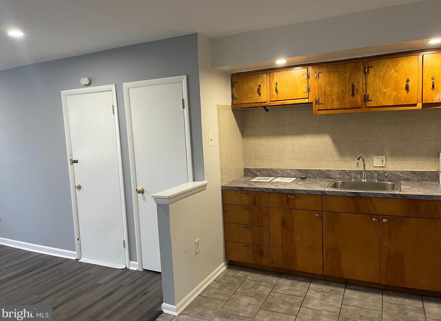230 W Roosevelt Blvd #1st Floor, Philadelphia, PA 19120