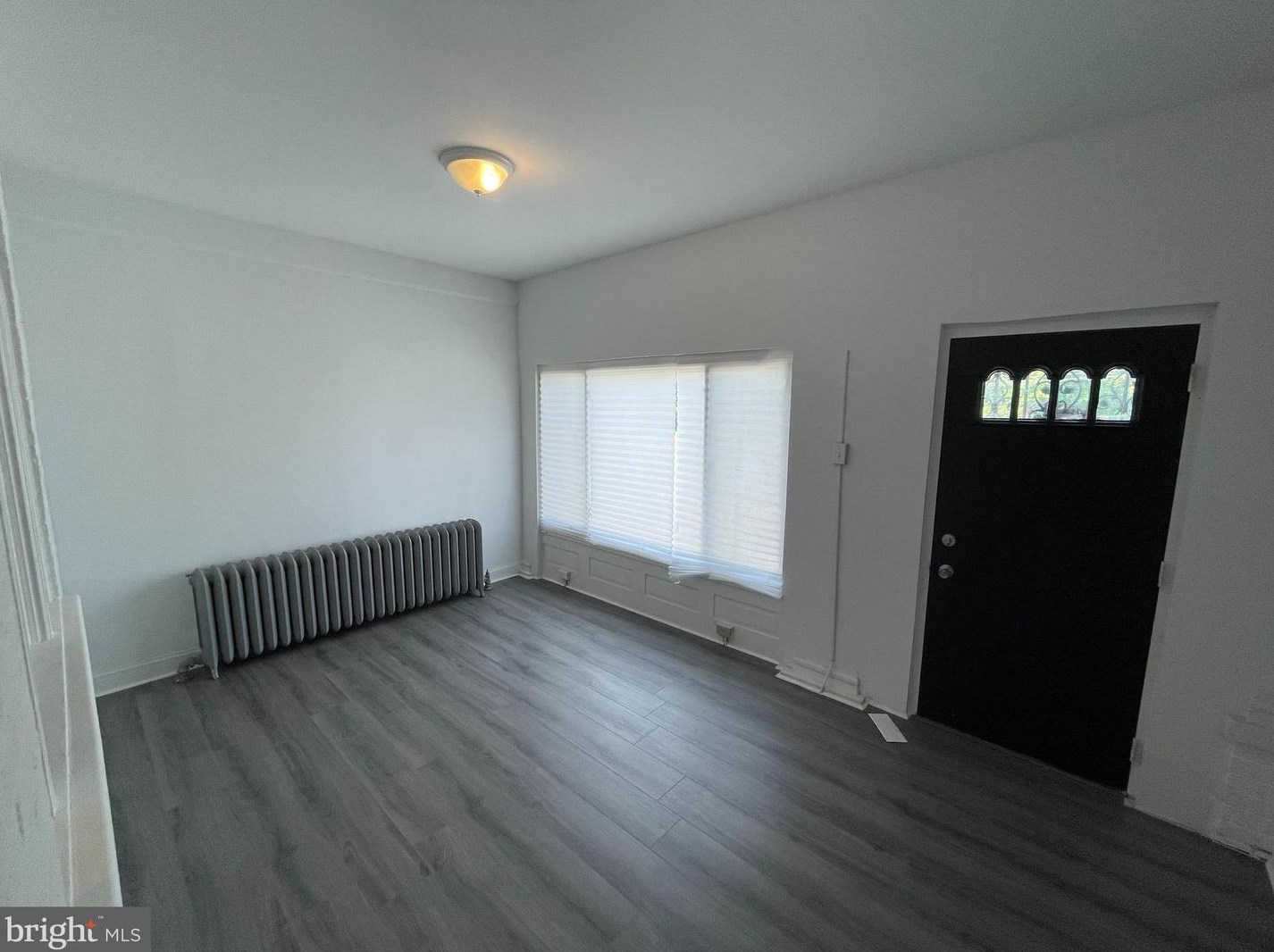 1129 S 61st St, Philadelphia, PA 19143