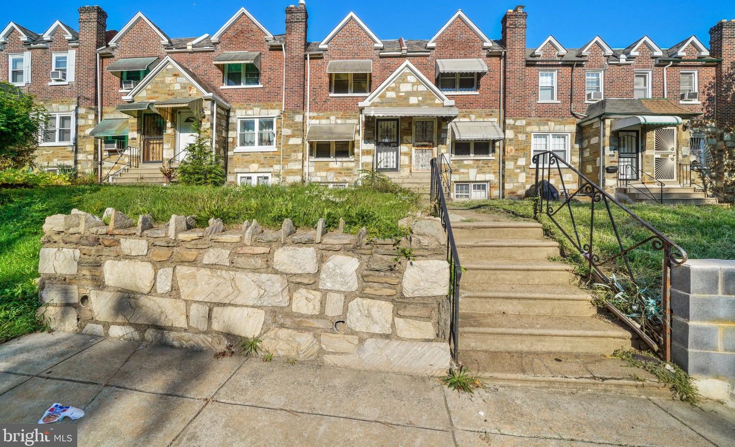 5628 Rising Sun Ave, Philadelphia, PA 19120-2510