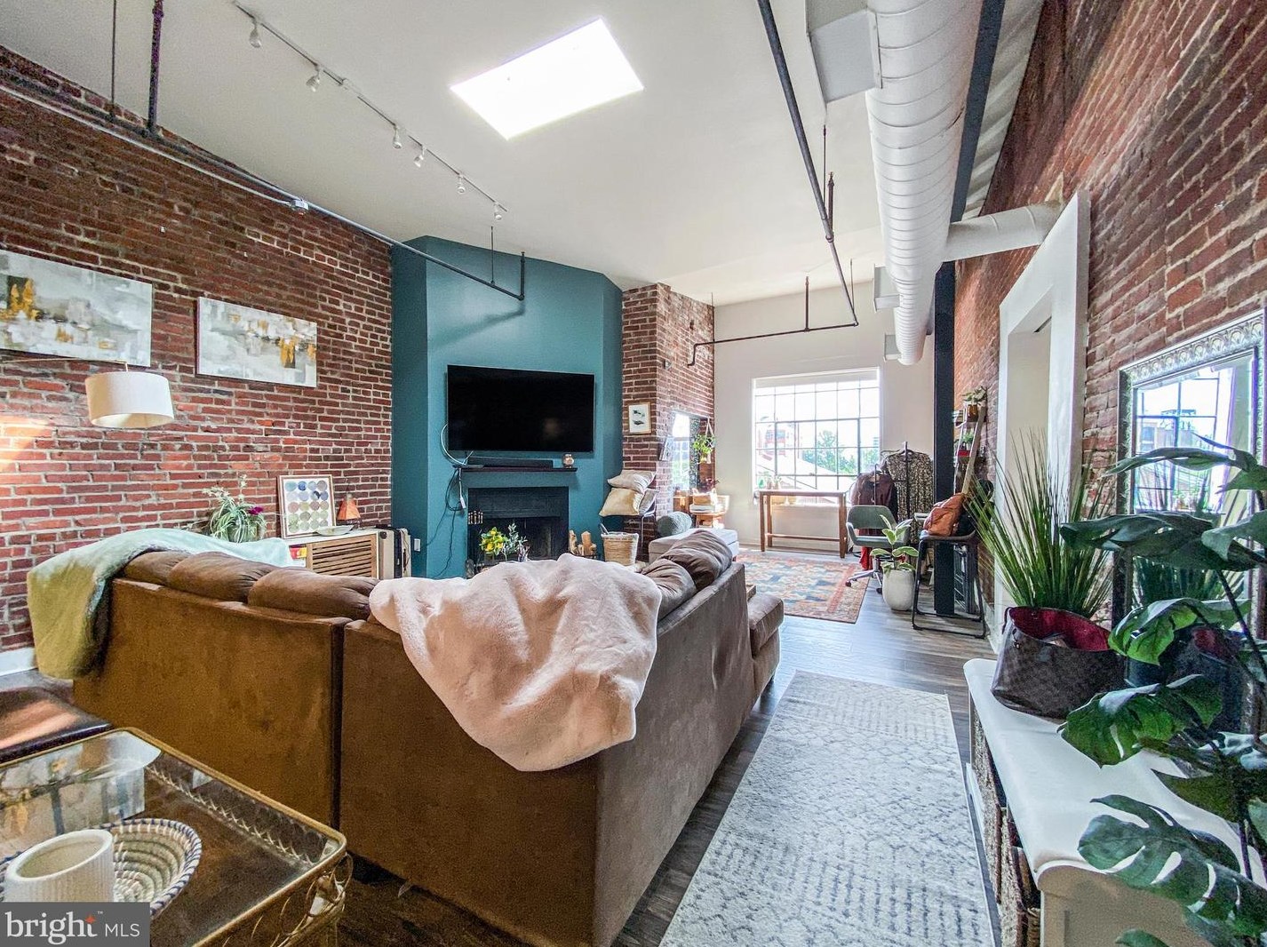 209 N 4th St #e5, Philadelphia, PA 19106