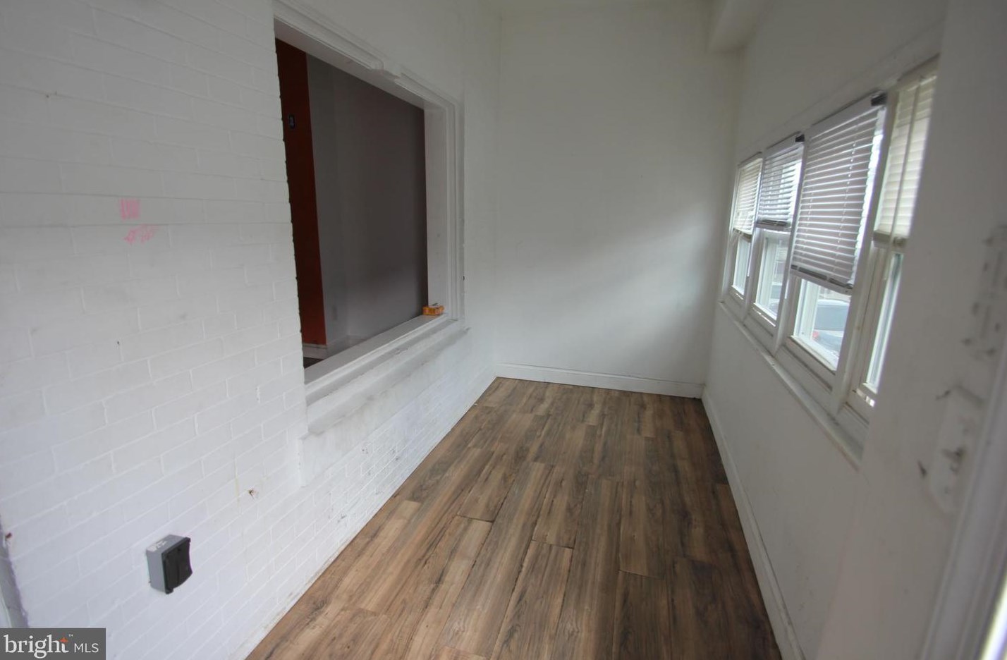 5715 Malcolm St, Philadelphia, PA 19143-4508