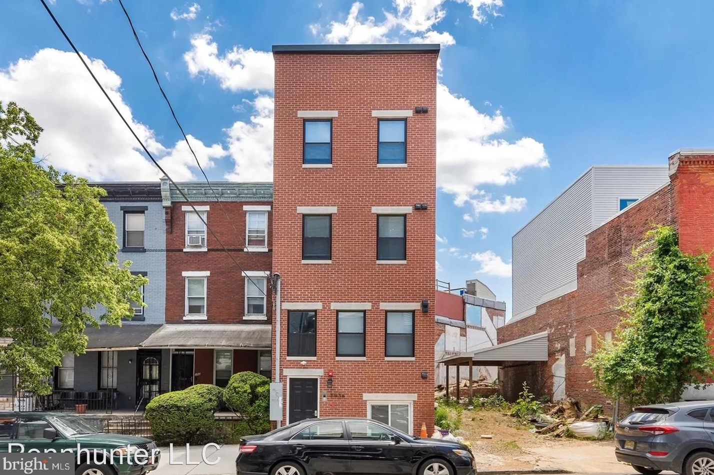 3936 Haverford Ave #6, Philadelphia, PA 19104