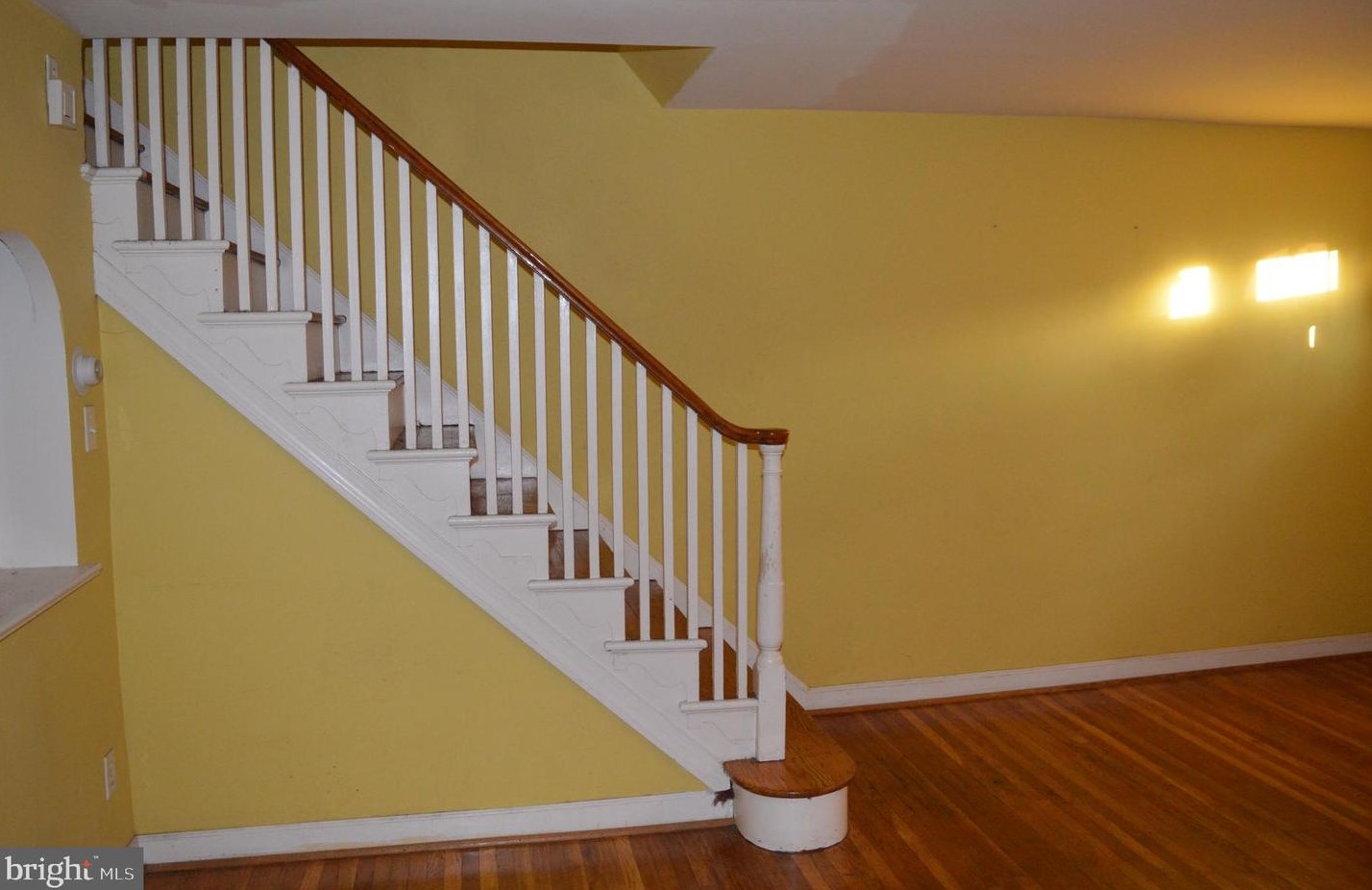 741 Marley Rd, Philadelphia, PA 19124-3012