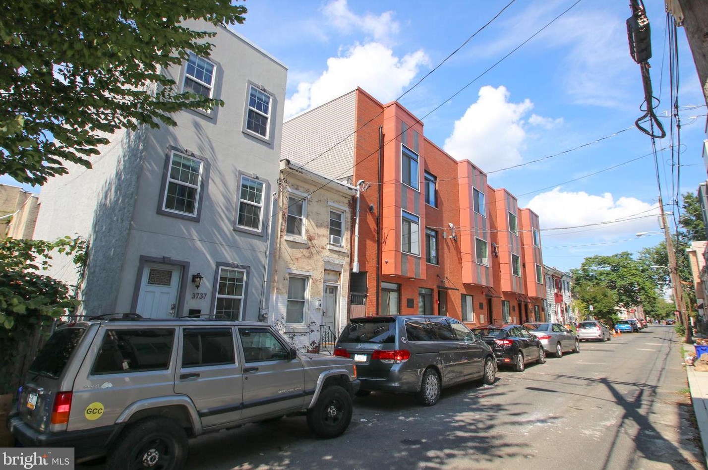 3737 Brandywine St, Philadelphia, PA 19104-2349