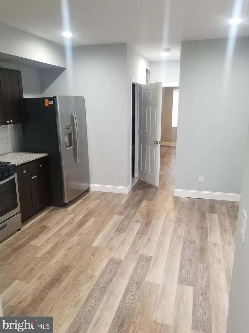 5407 Westminster Ave #2, Philadelphia, PA 19131