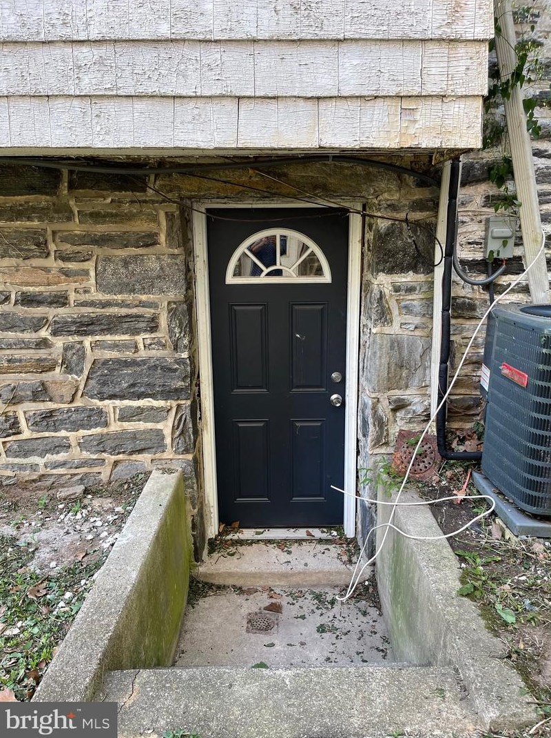 5436 Woodcrest Ave, Philadelphia, PA 19131