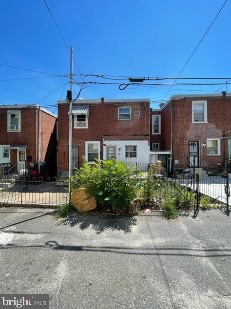 139 Rosemar St, Philadelphia, PA 19120-1942