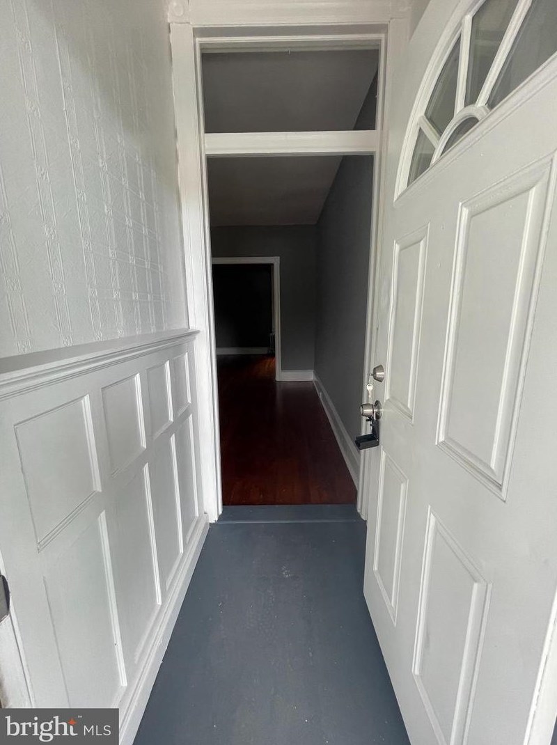 3908 Pulaski Ave, Philadelphia, PA 19140