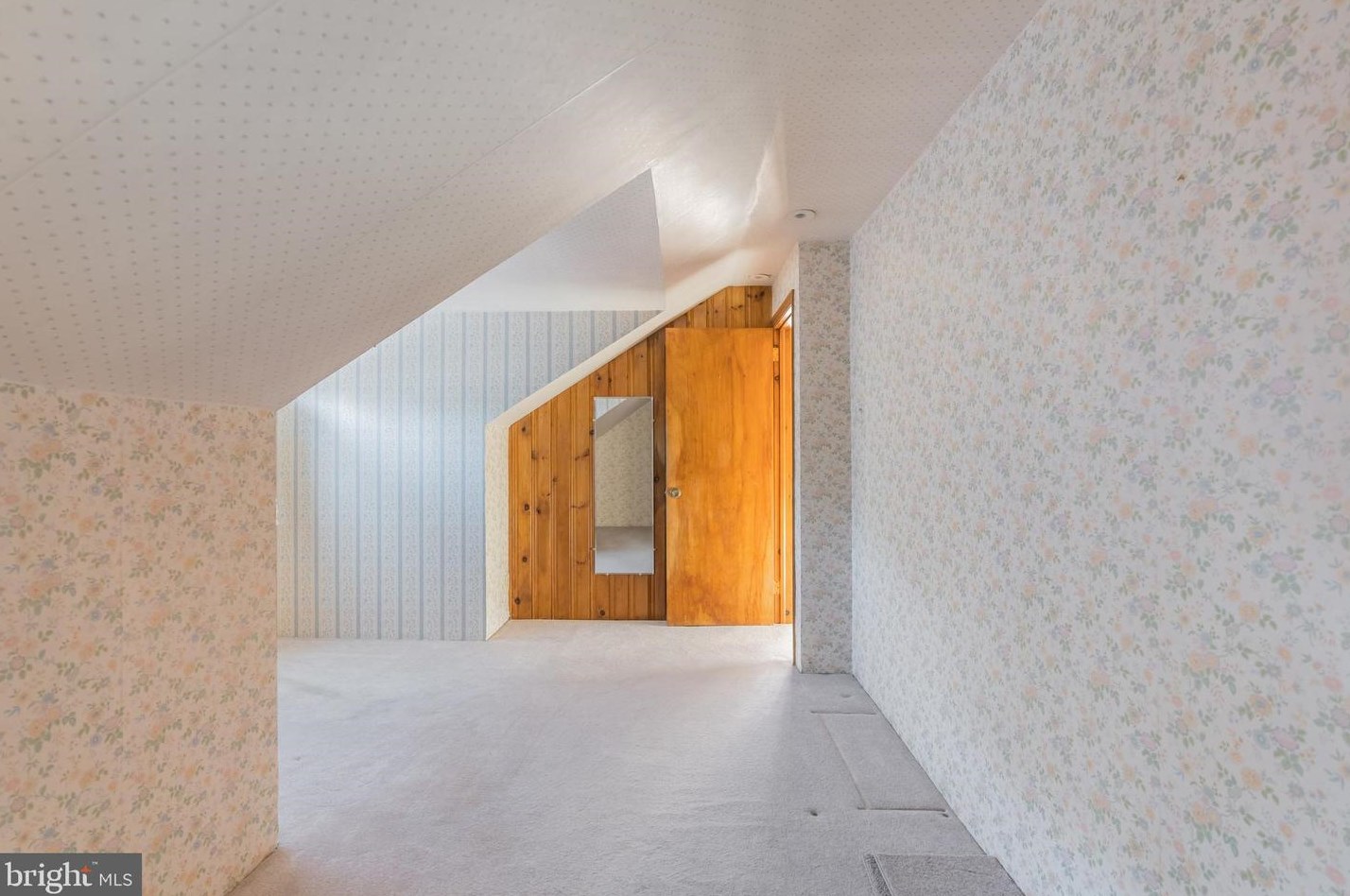 610 Seville St, Philadelphia PA 19128-3630 exterior