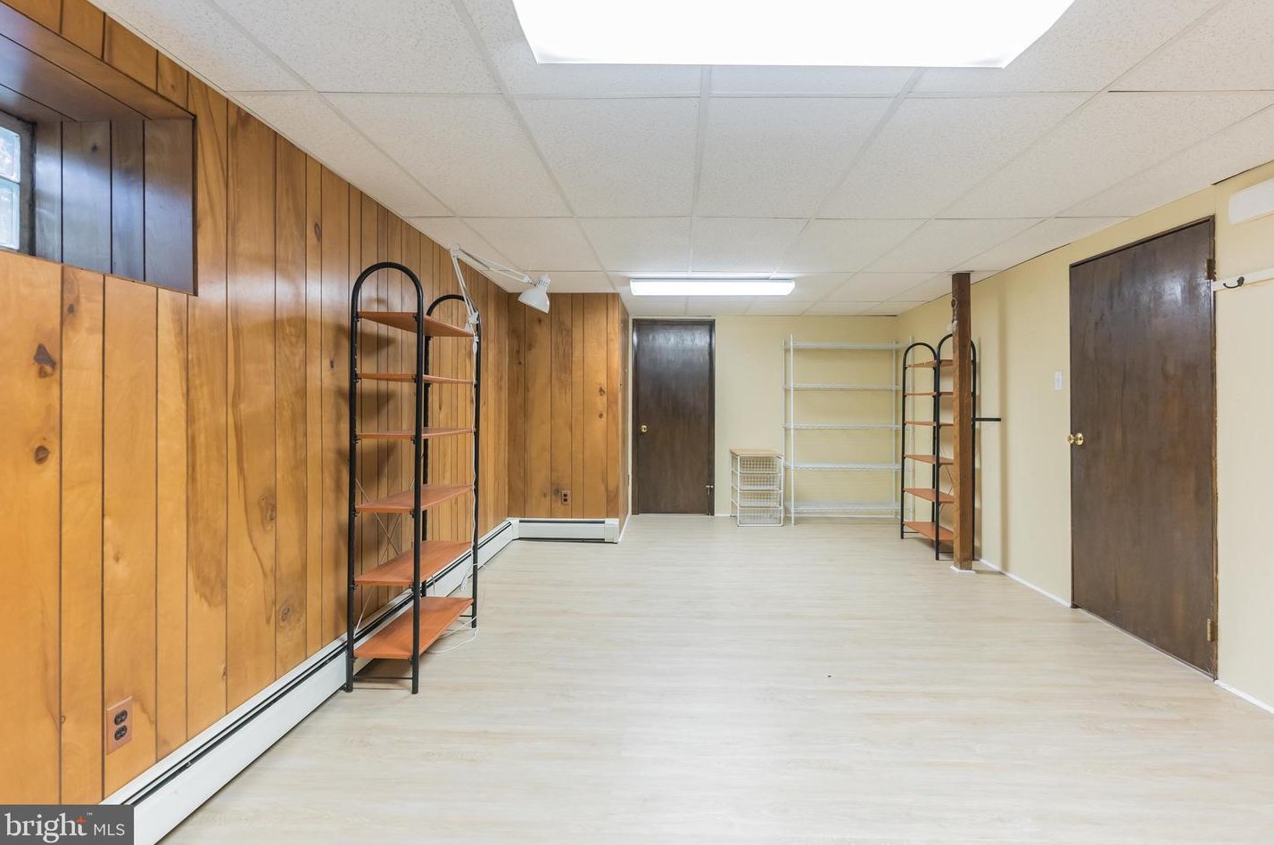 610 Seville St, Philadelphia PA 19128-3630 exterior