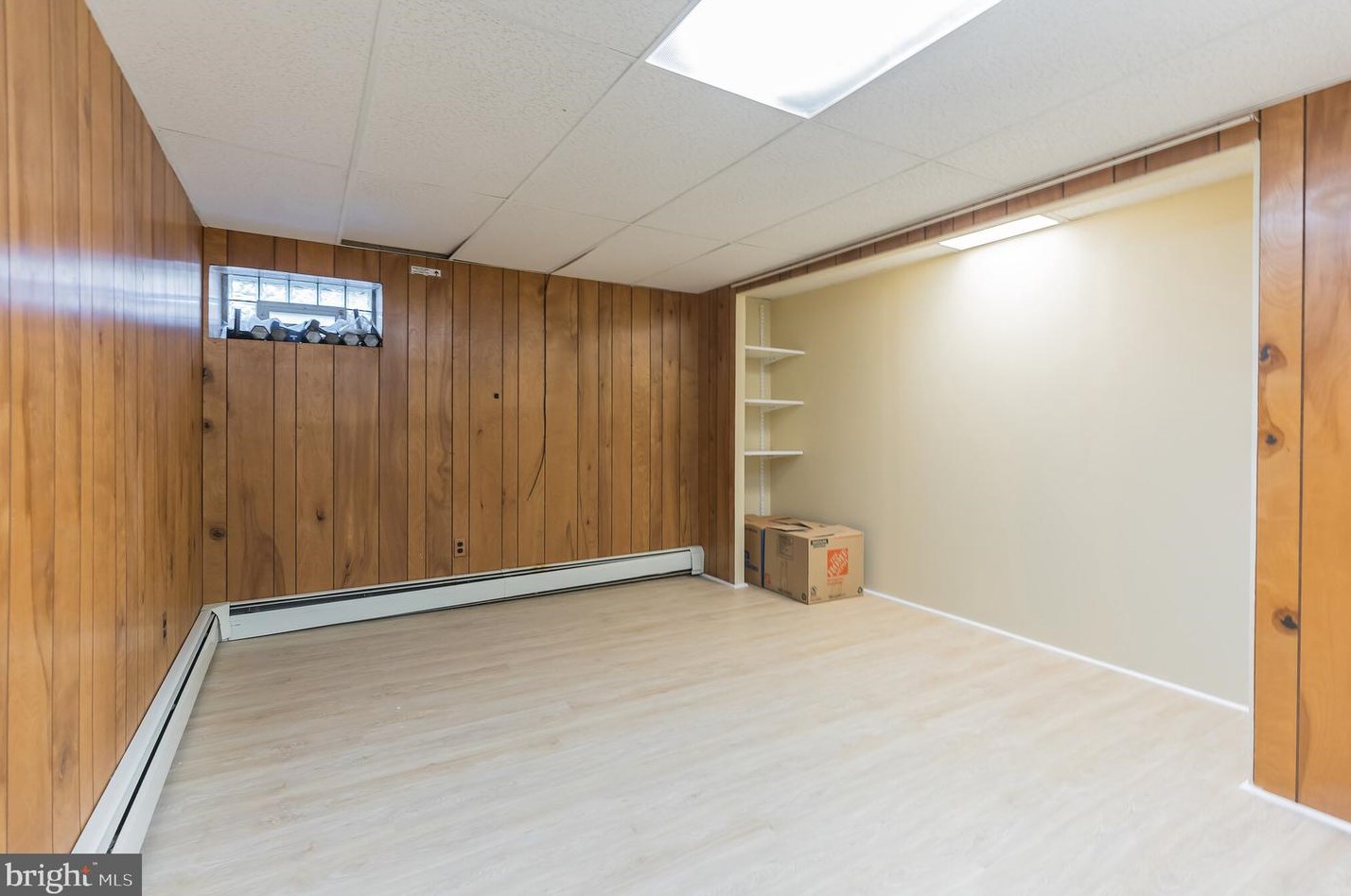 610 Seville St, Philadelphia PA 19128-3630 exterior