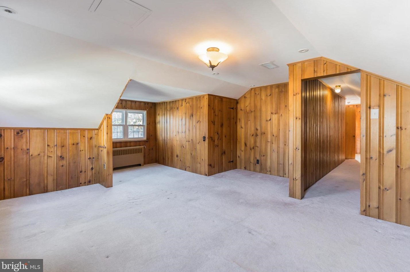 610 Seville St, Philadelphia PA 19128-3630 exterior