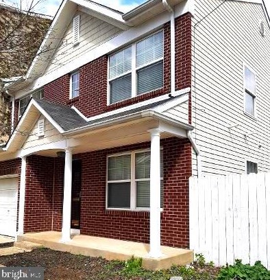 1211 S 5th St, Philadelphia, PA 19147