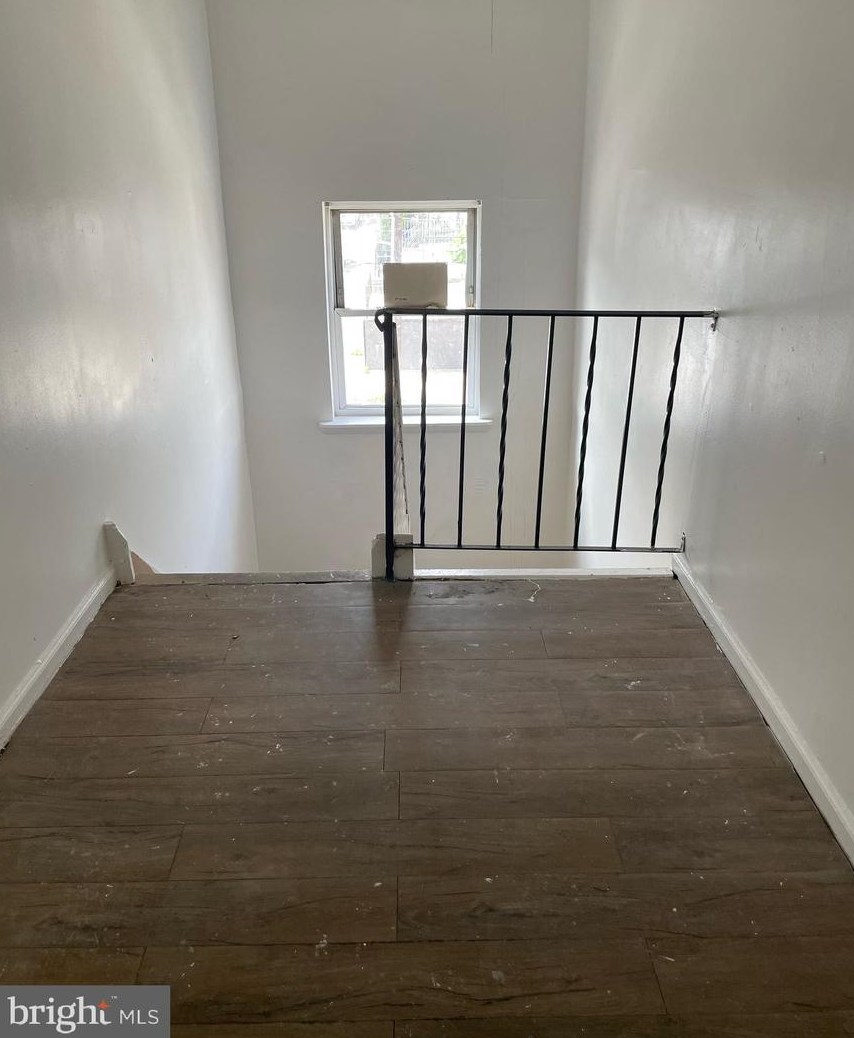 1725 W Rockland St, Philadelphia, PA 19141