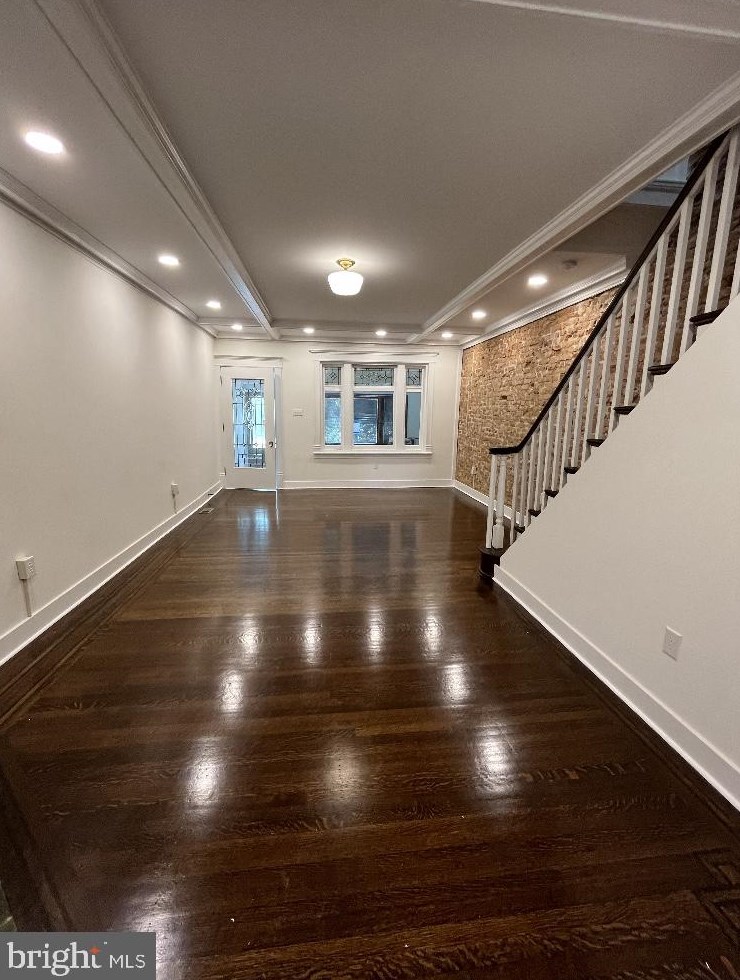 111 Cobbs Creek Pkwy, Philadelphia PA  19139 exterior