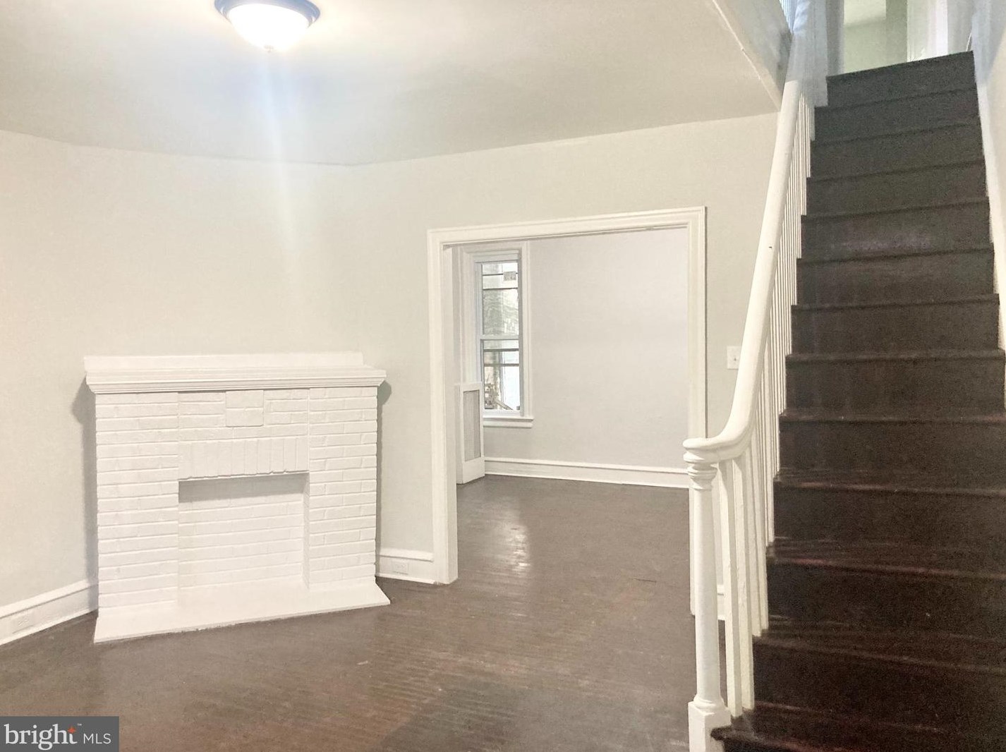 230 Champlost St, Philadelphia PA  19120-0020 exterior