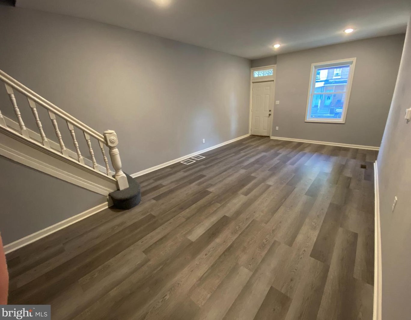 5525 Pearl St, Philadelphia, PA 19139-2028