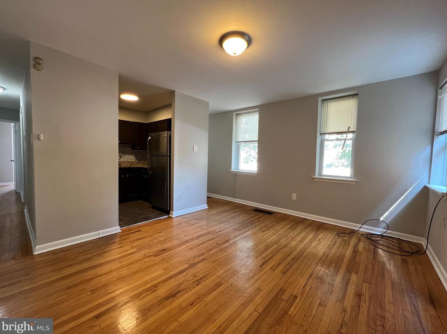 539 N 33rd St, Philadelphia, PA 19104