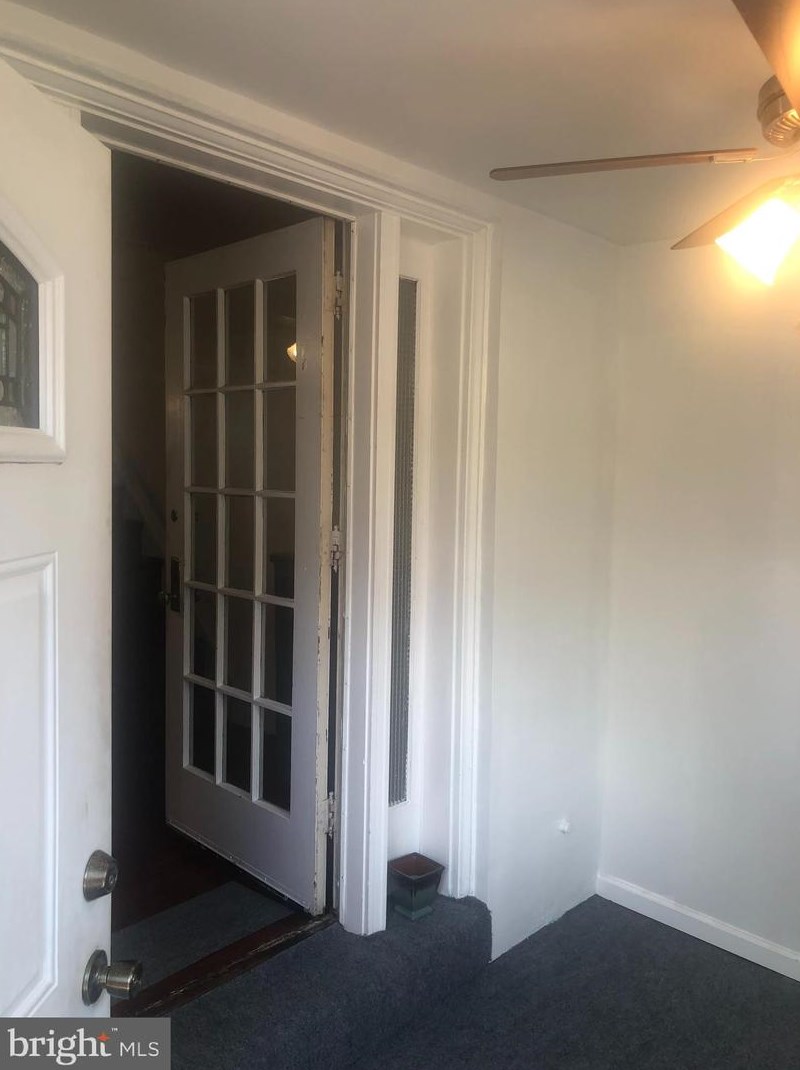 4119 Maywood St, Philadelphia, PA 19124-5344