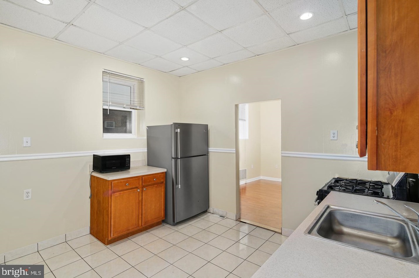 238 Mifflin St #1, Philadelphia, PA 19148
