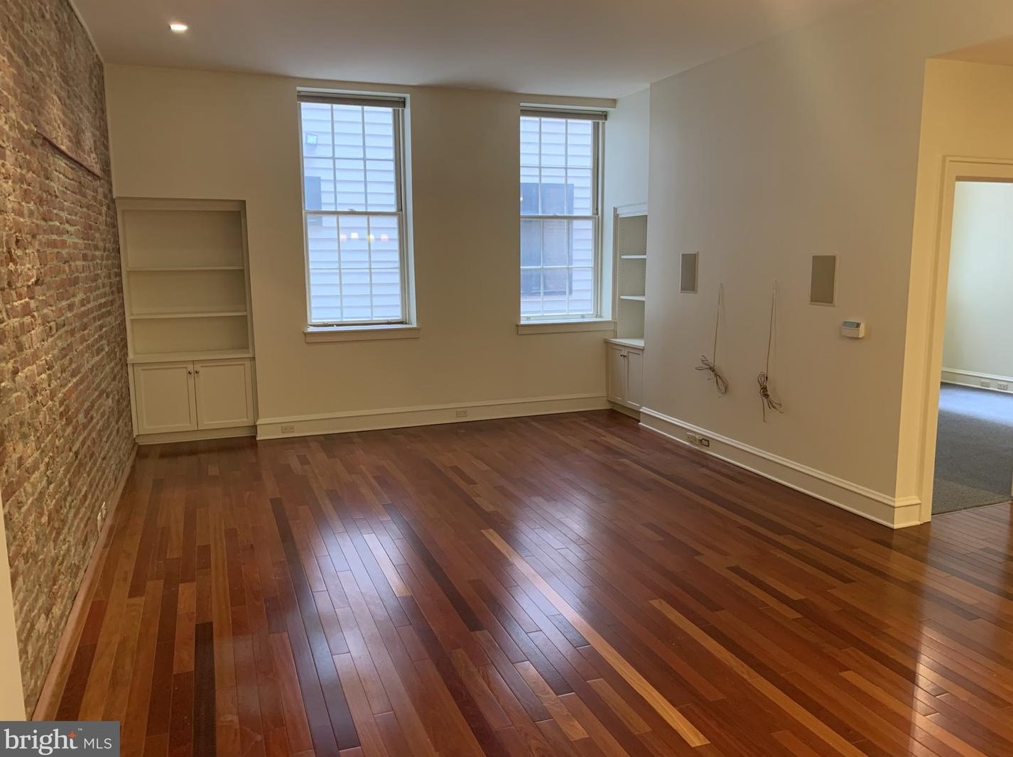 59 N 3rd St #2b, Philadelphia, PA