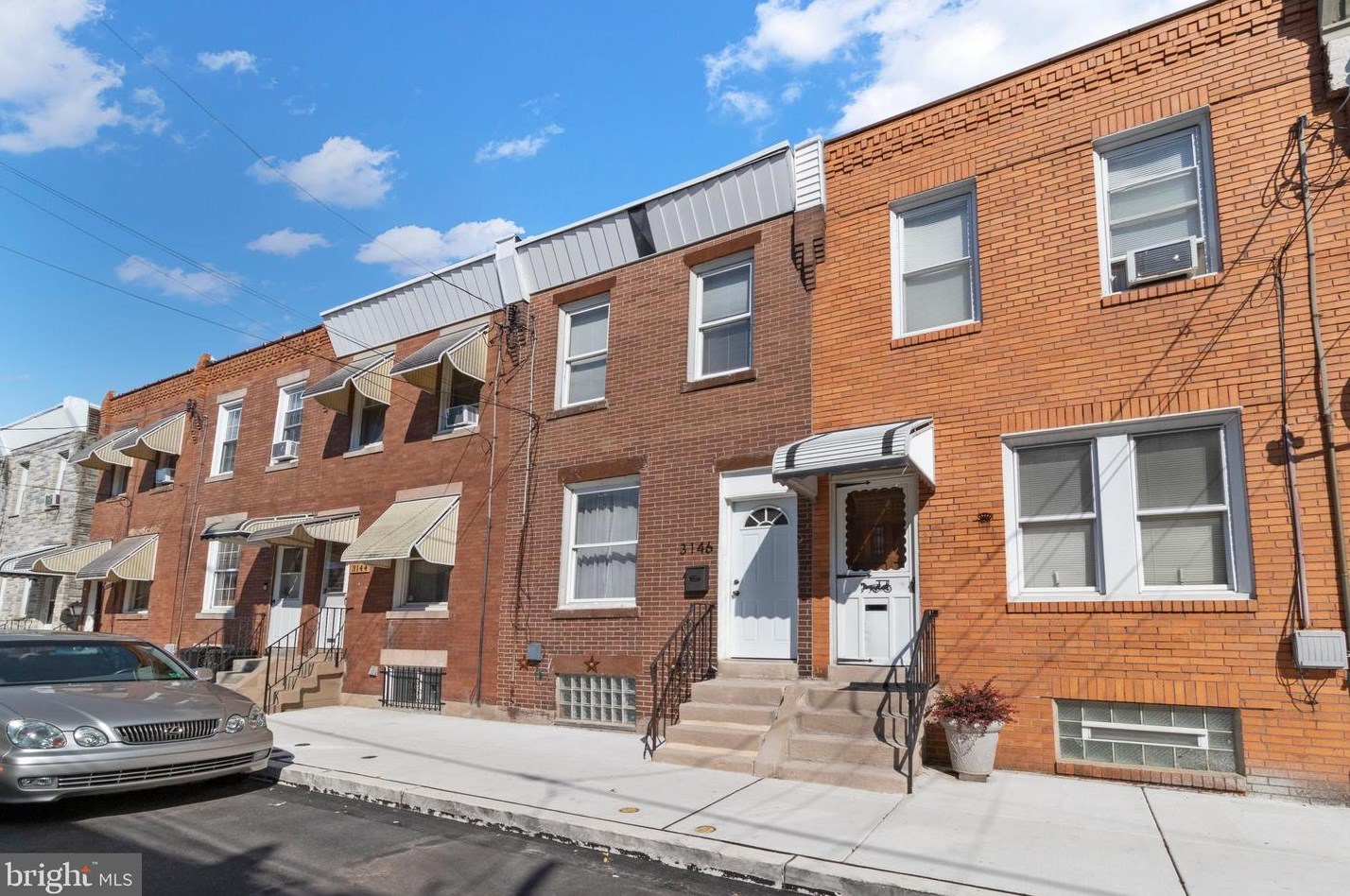 3146 Agate St, Philadelphia, PA 19134