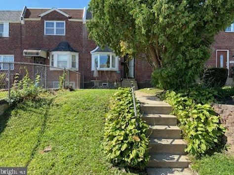 7816 Fayette St, Philadelphia, PA 19150