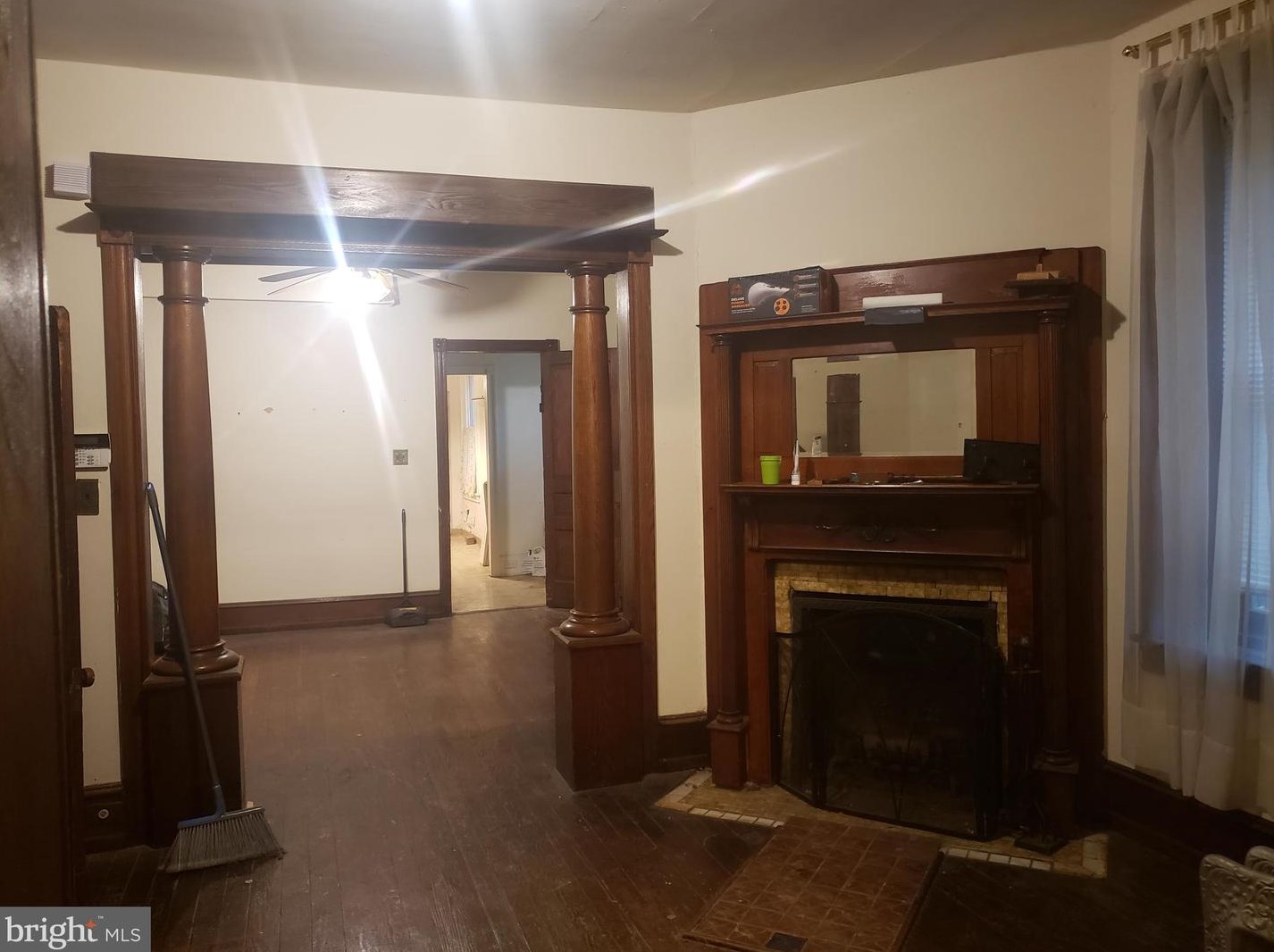 272 High St, Philadelphia, PA 19144-1102