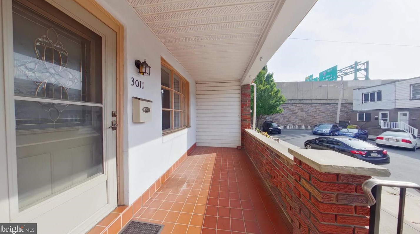 3011 15th St, Philadelphia, PA 19132-0023