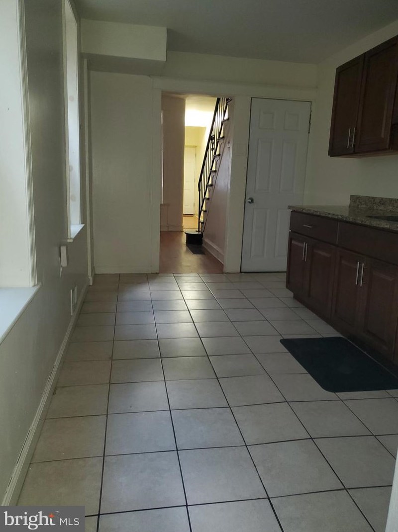 2526 N Marshall St, Philadelphia, PA 19148