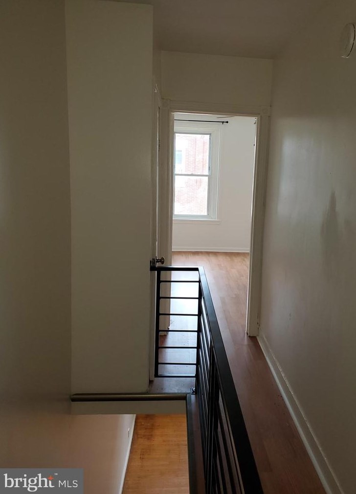 3523 Lee St, Philadelphia PA  19134-1016 exterior