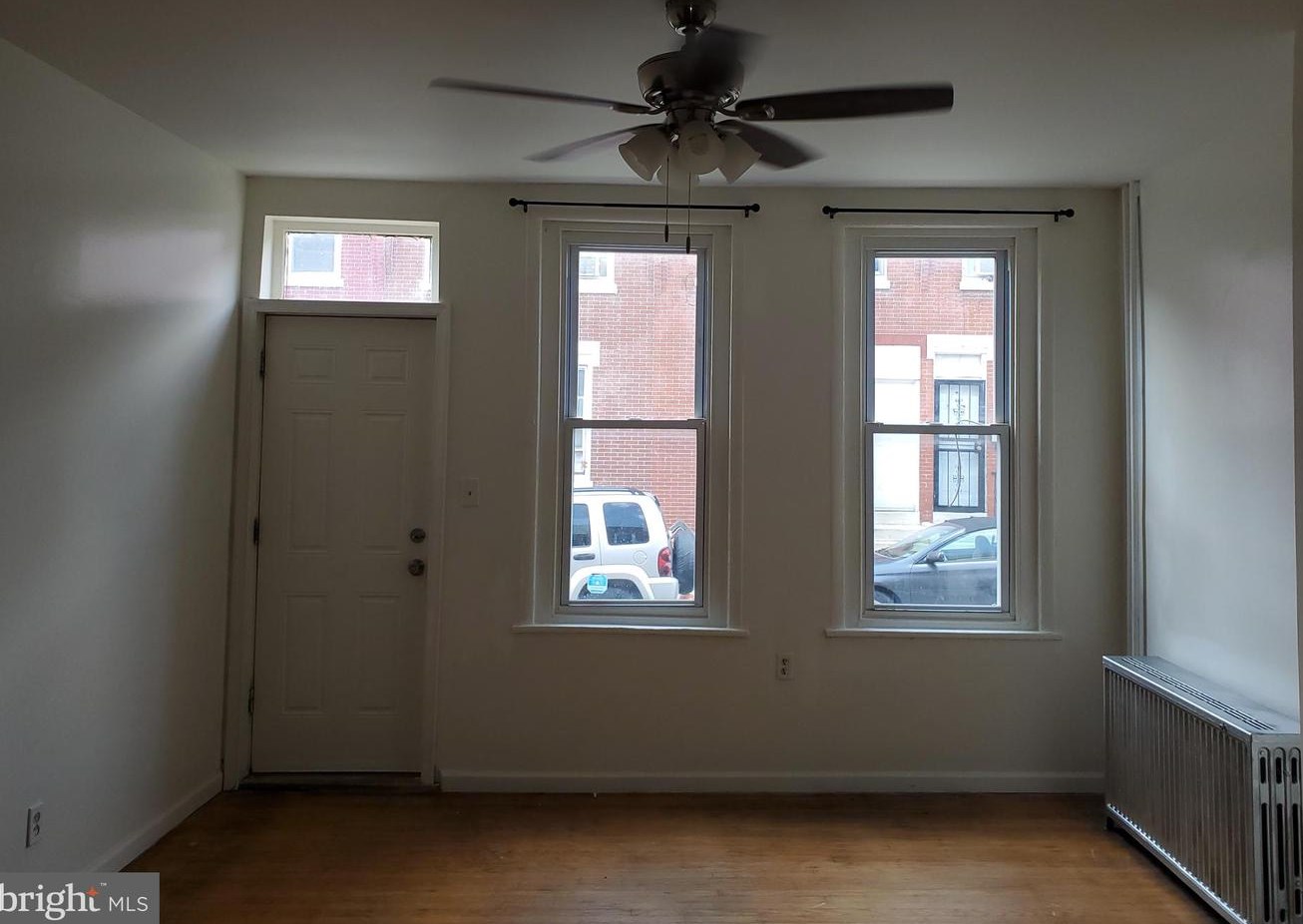 3523 N Lee St, Philadelphia, PA 19134