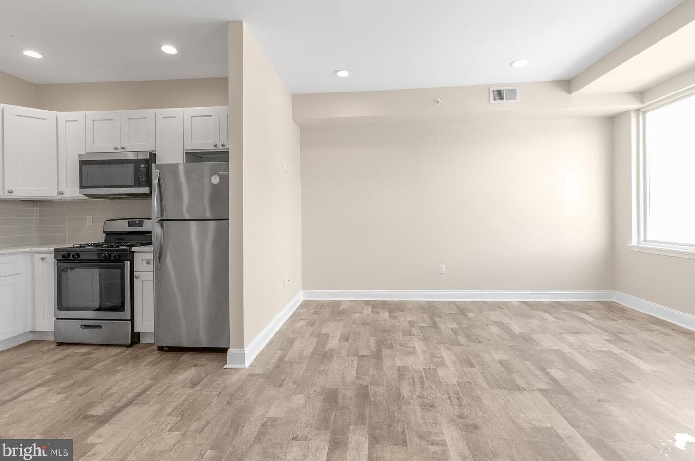 2331 N 33rd St #5, Philadelphia, PA 19132