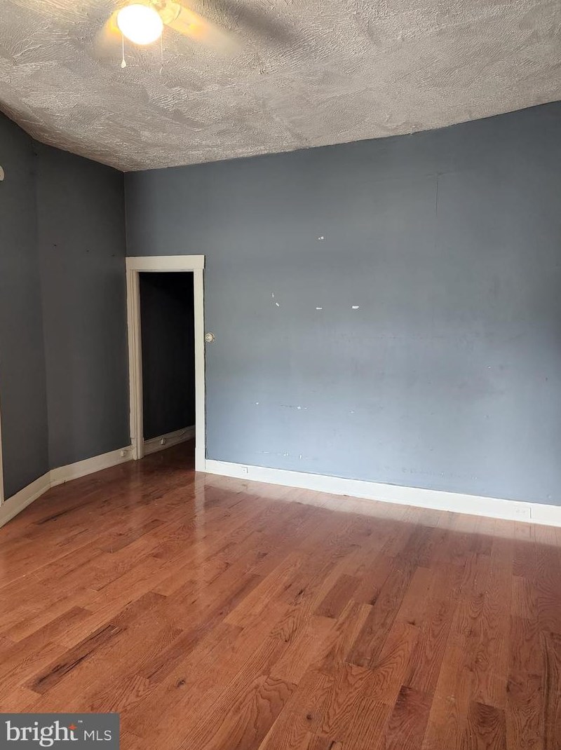 5122 Parkside Ave, Philadelphia PA  19131-4715 exterior