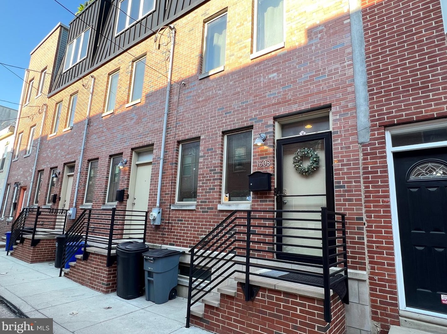 1308 S Chadwick St, Philadelphia, PA 19146