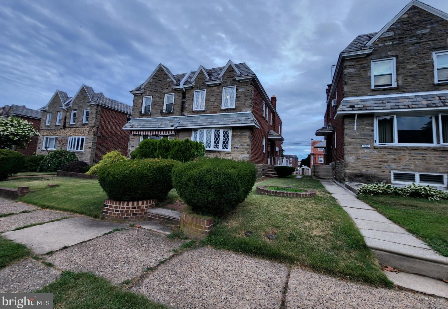 924 Hortter St, Philadelphia, PA 19150-3604