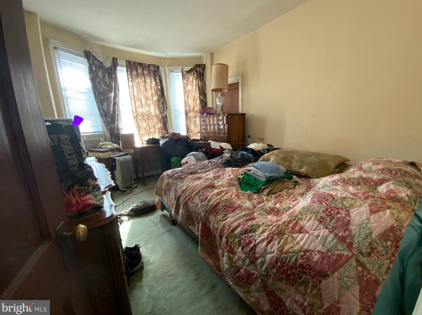 5900 Walnut St, Philadelphia, PA 19139-3838