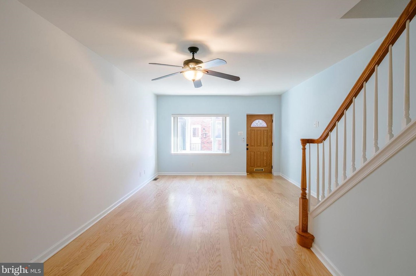 2312 S Carlisle St, Philadelphia, PA 19132