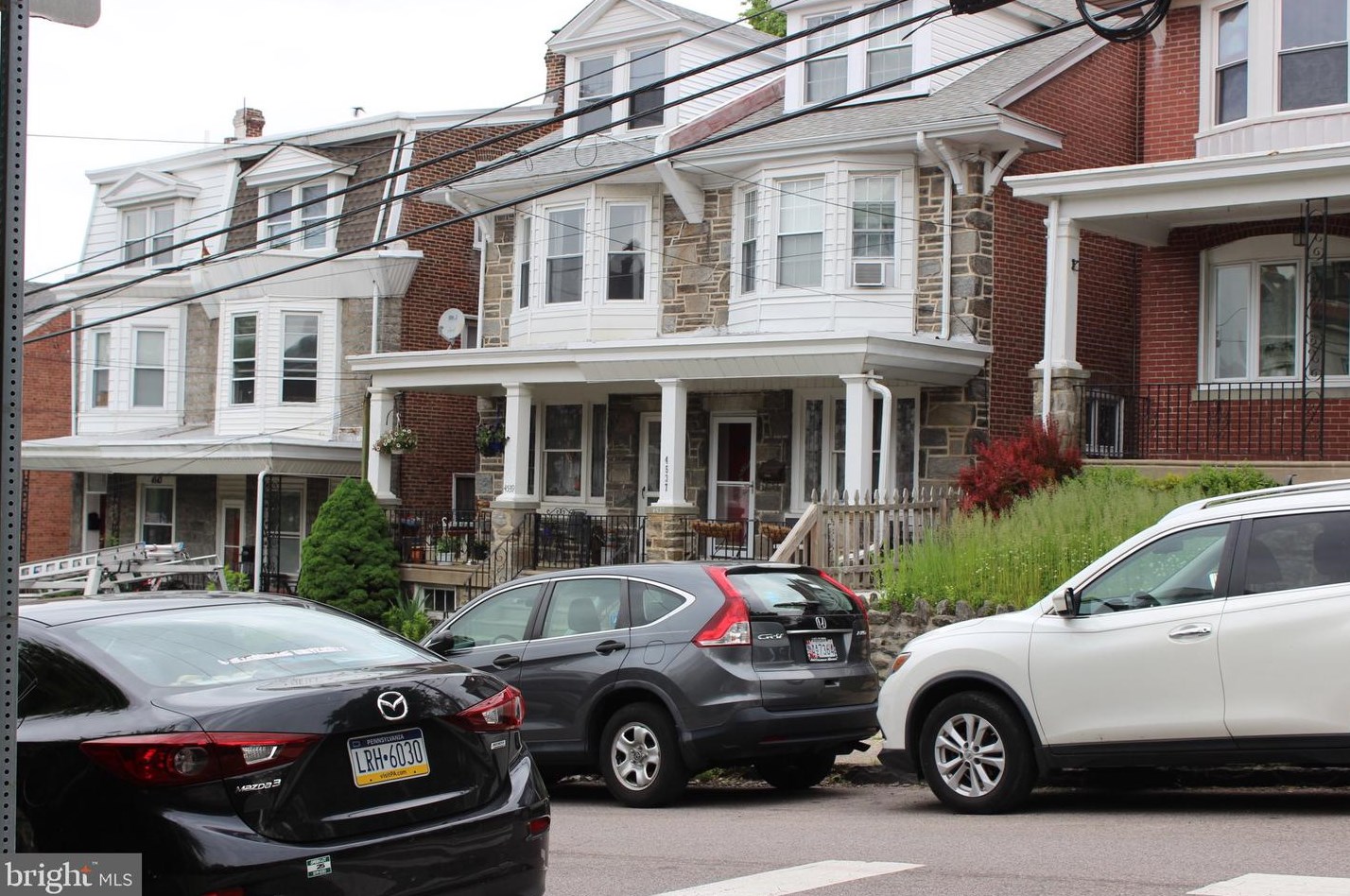4537 Manayunk Ave, Philadelphia, PA 19128