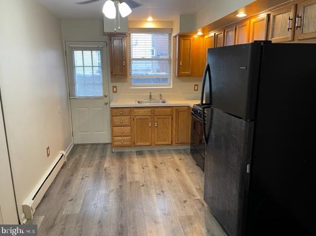 2631 Watts St, Philadelphia PA  19148-4334 exterior